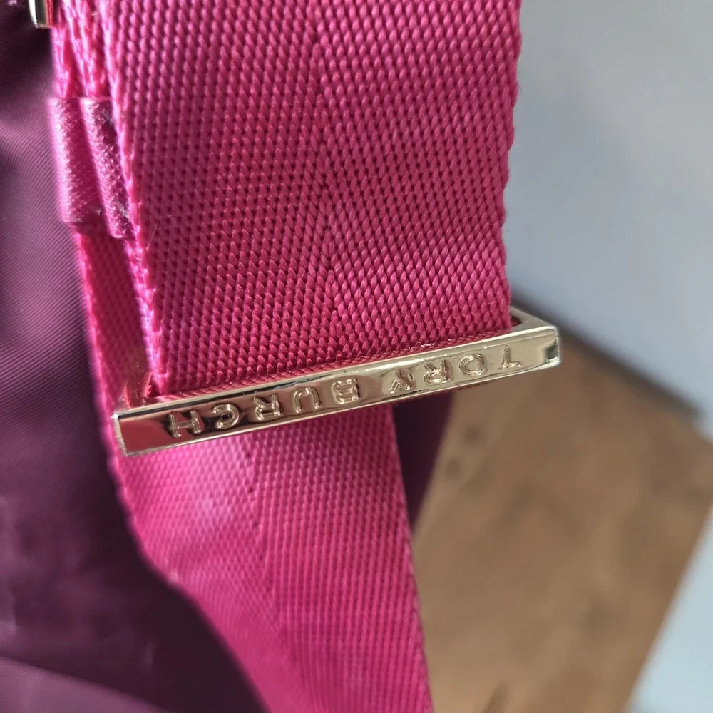 Tory Burch tory burch